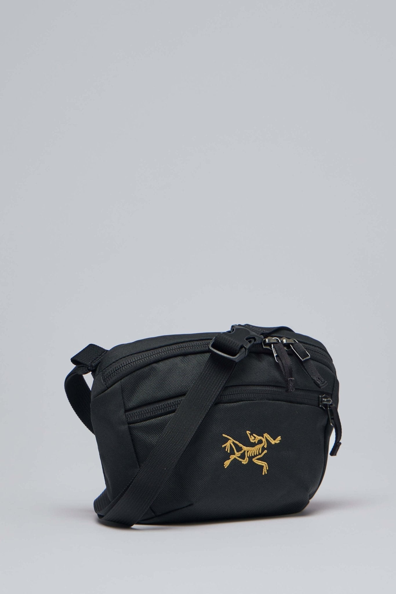 Mantis 1 Waist Pack