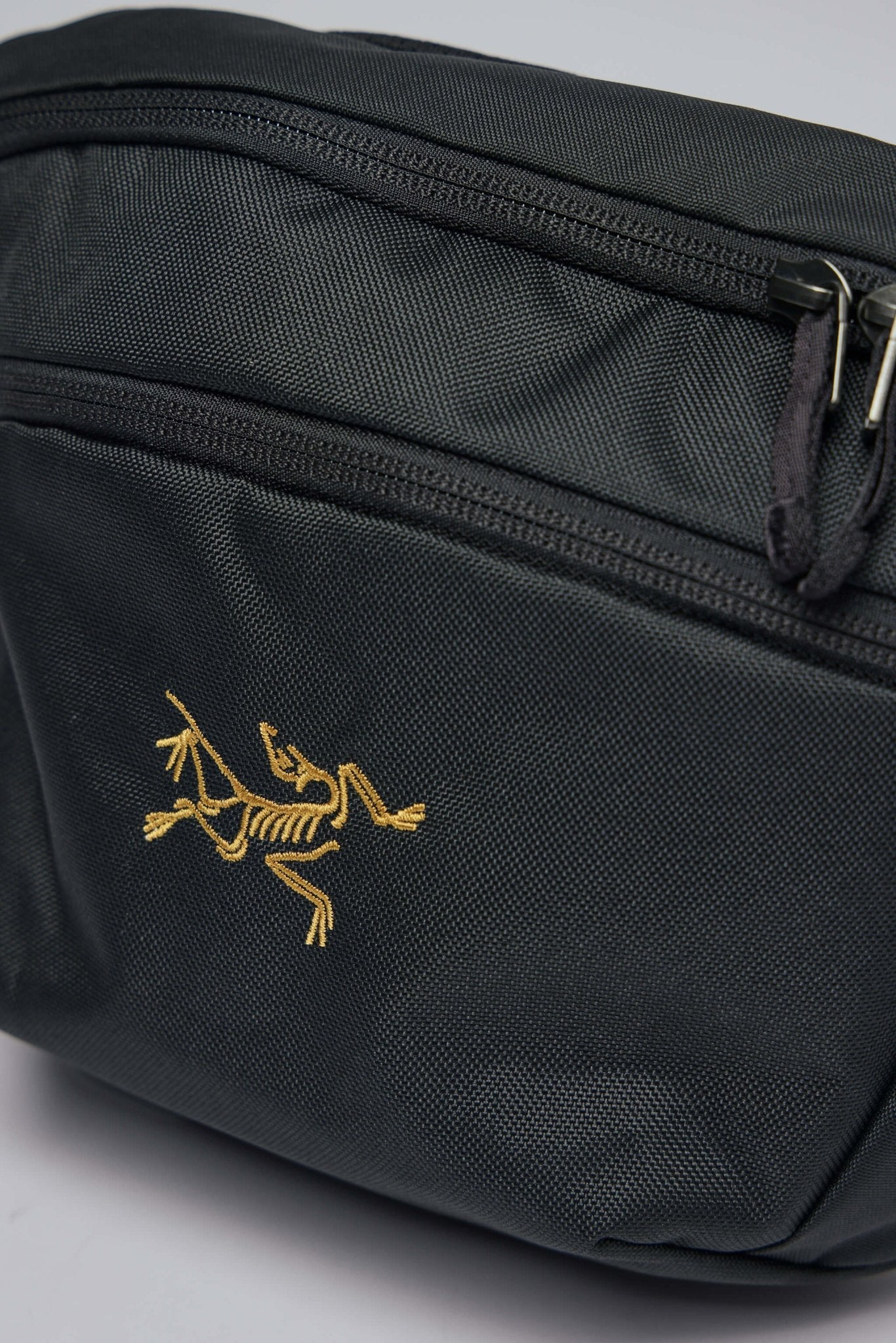 Mantis 2 Waist Pack