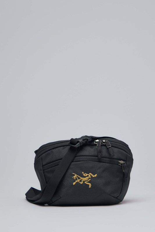 Mantis 1 Waist Pack