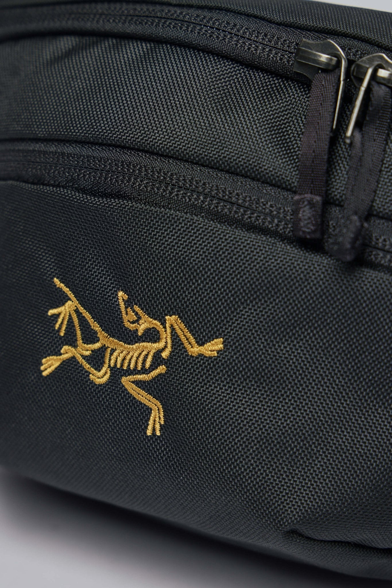 Mantis 1 Waist Pack