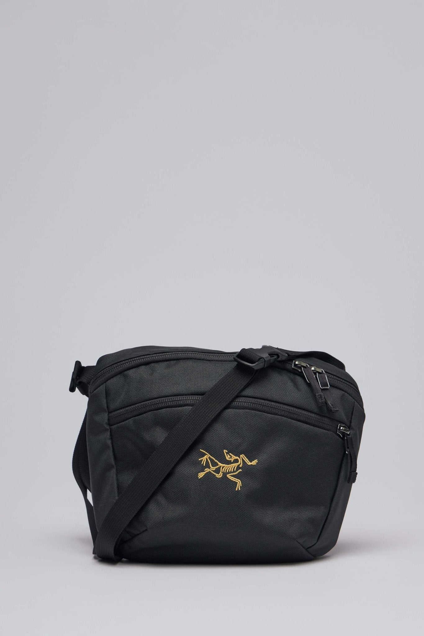 Mantis 2 Waist Pack