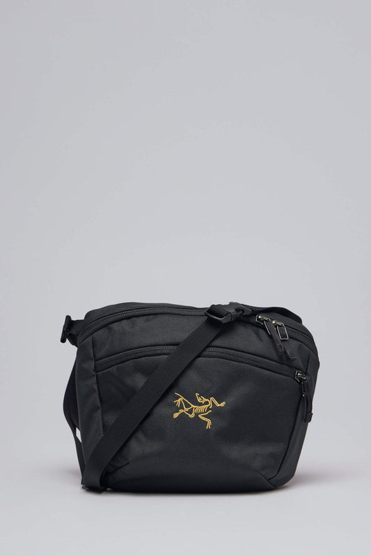 Mantis 2 Waist Pack