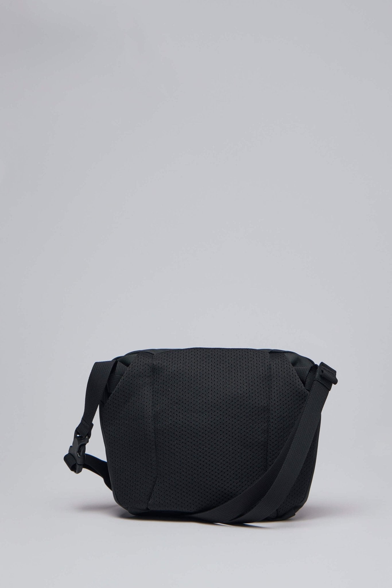 Mantis 2 Waist Pack