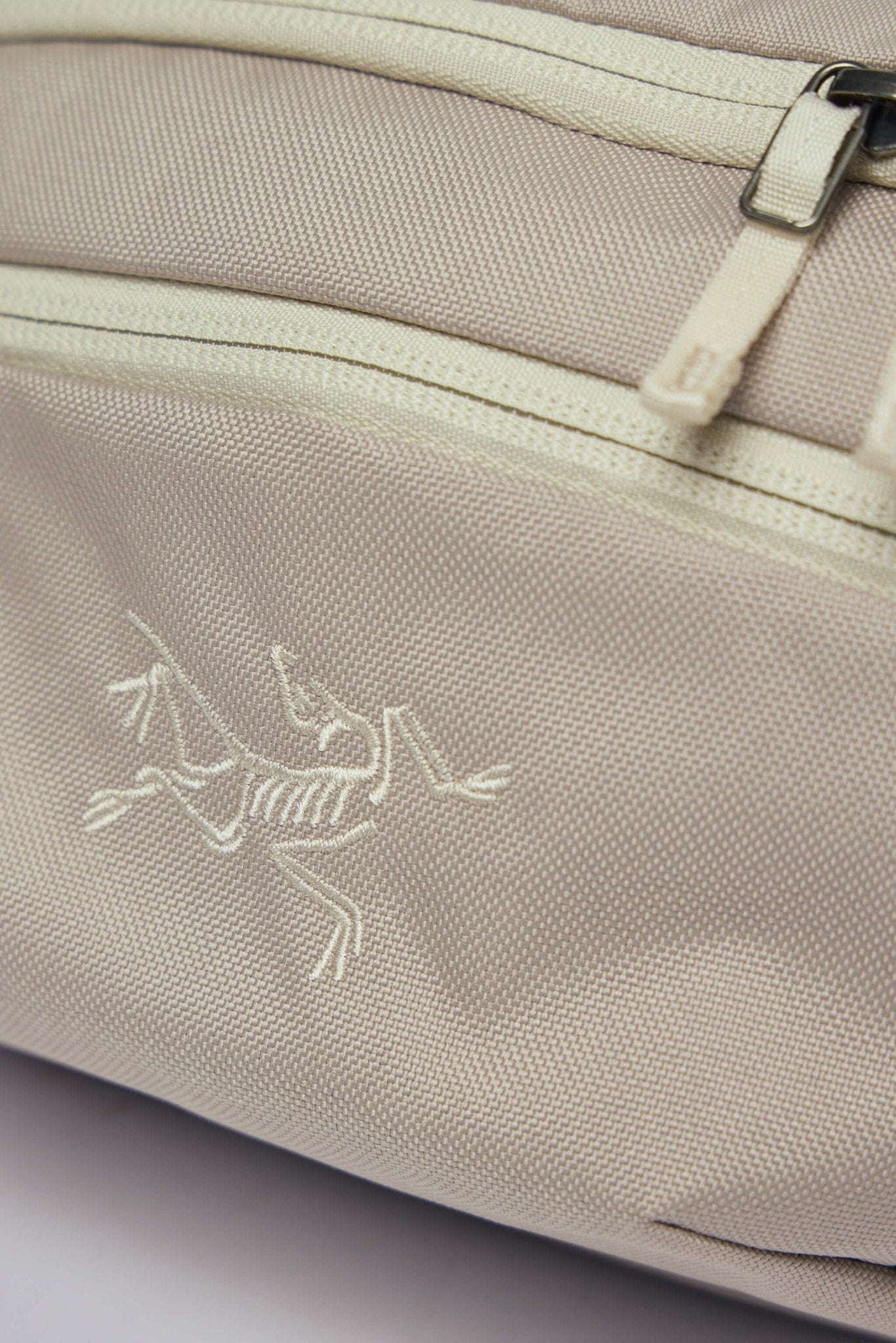 Mantis 1 Waist Pack