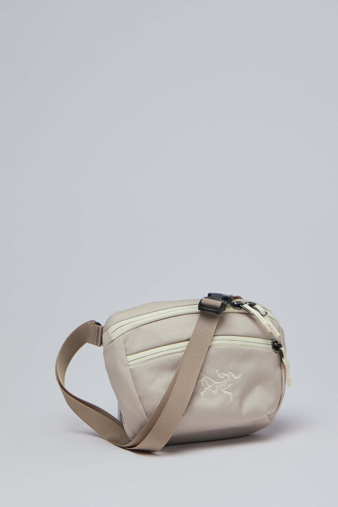 Mantis 1 Waist Pack