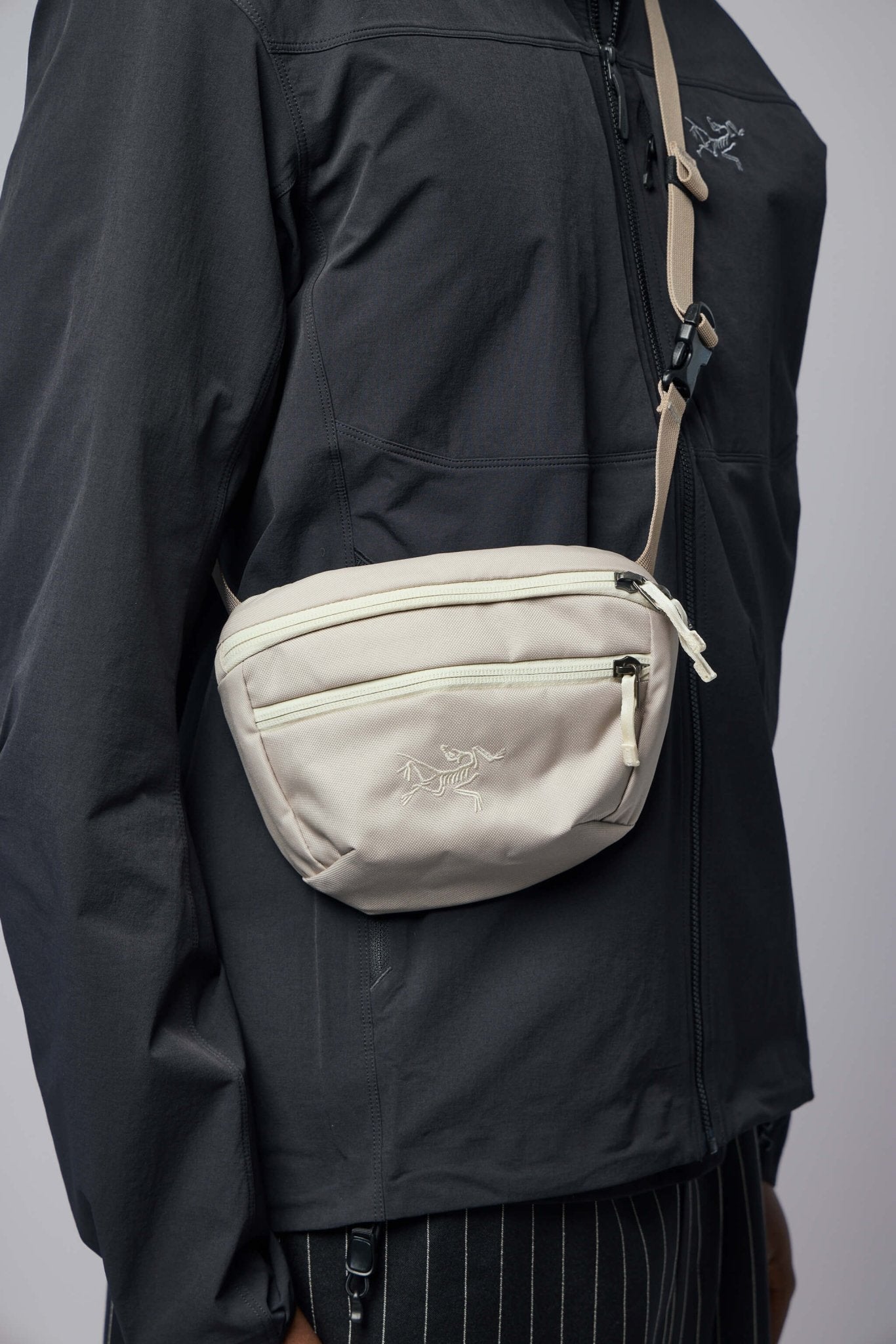 Mantis 1 Waist Pack