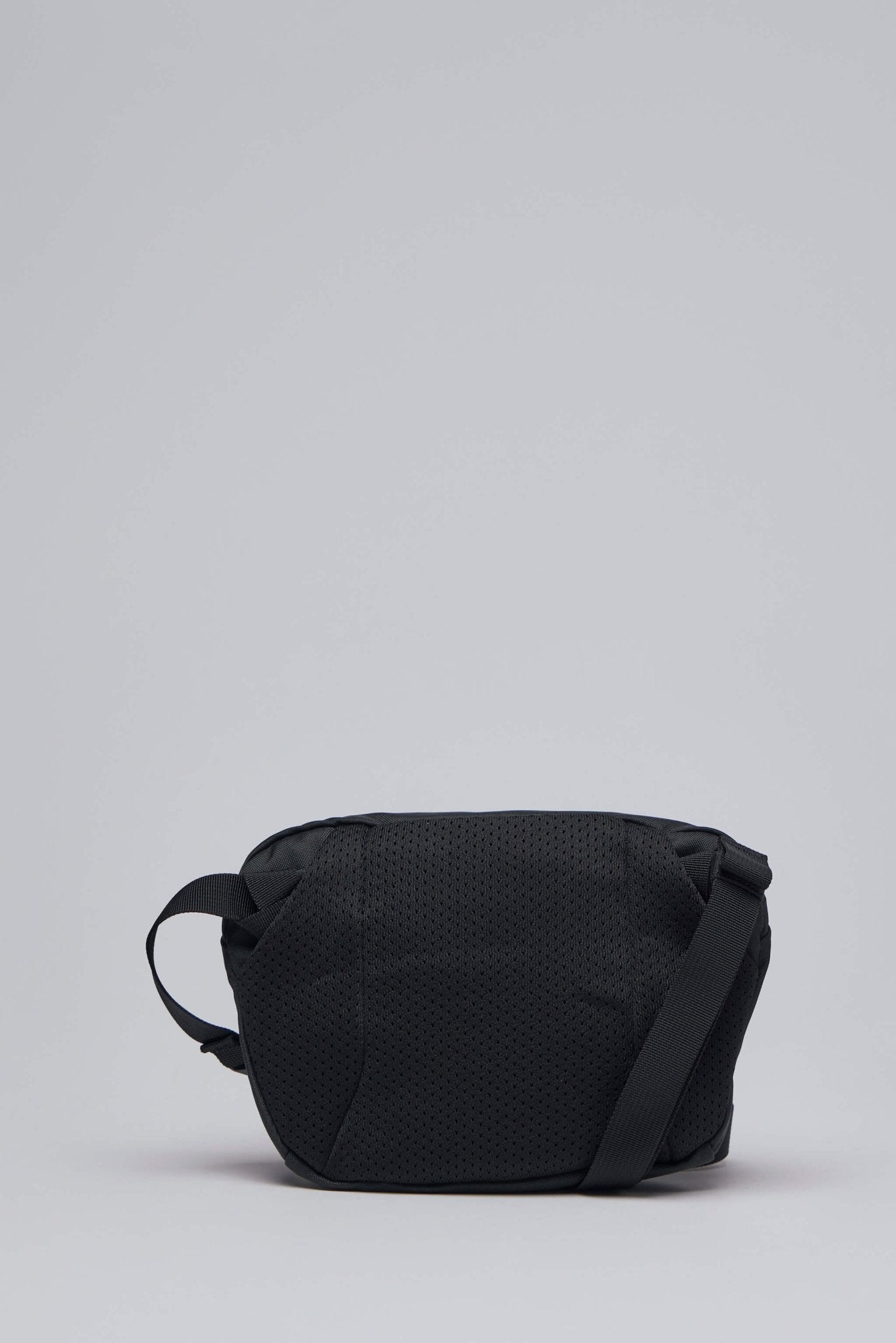 Mantis 1 Waist Pack