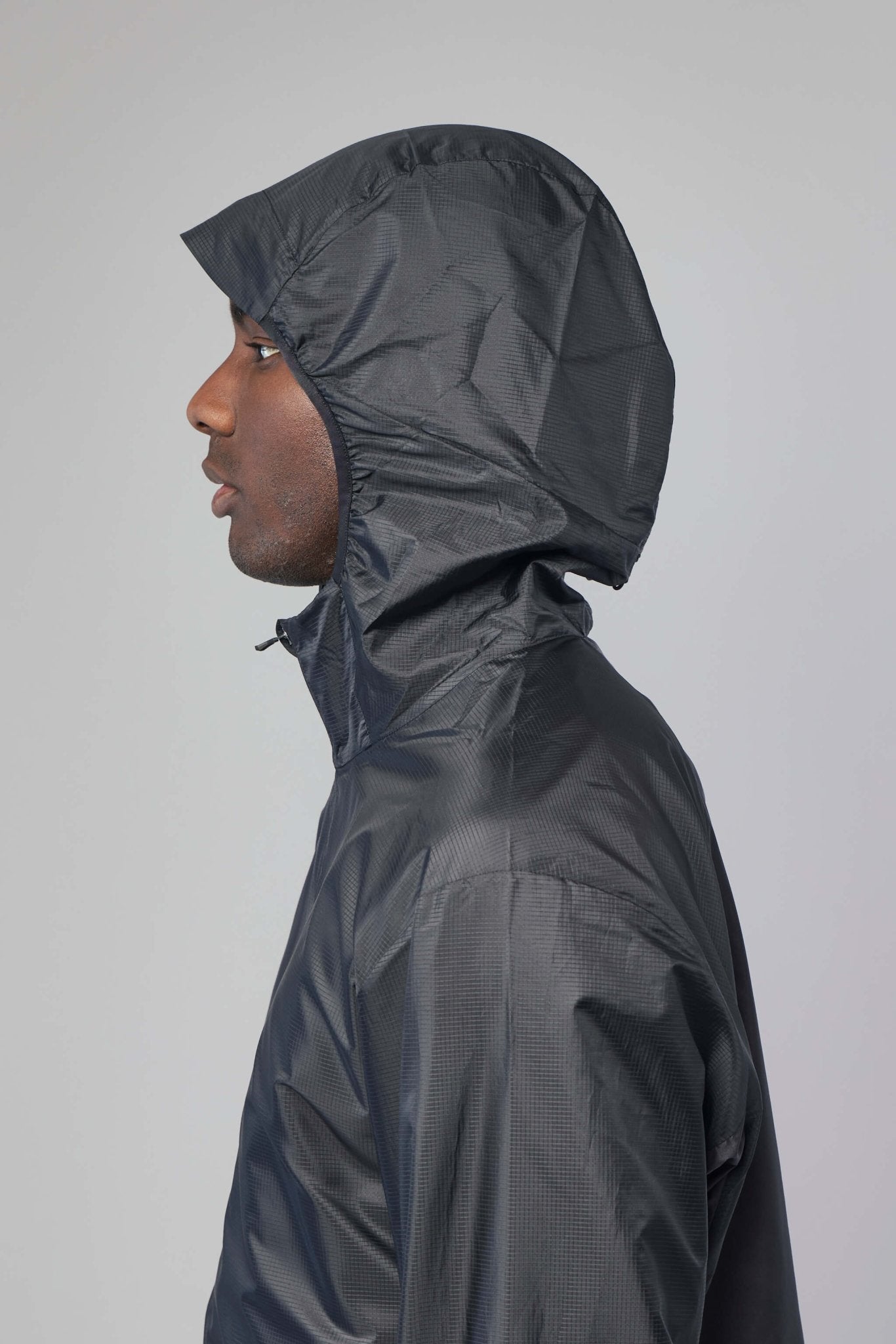 Norvan Windshell Hoody