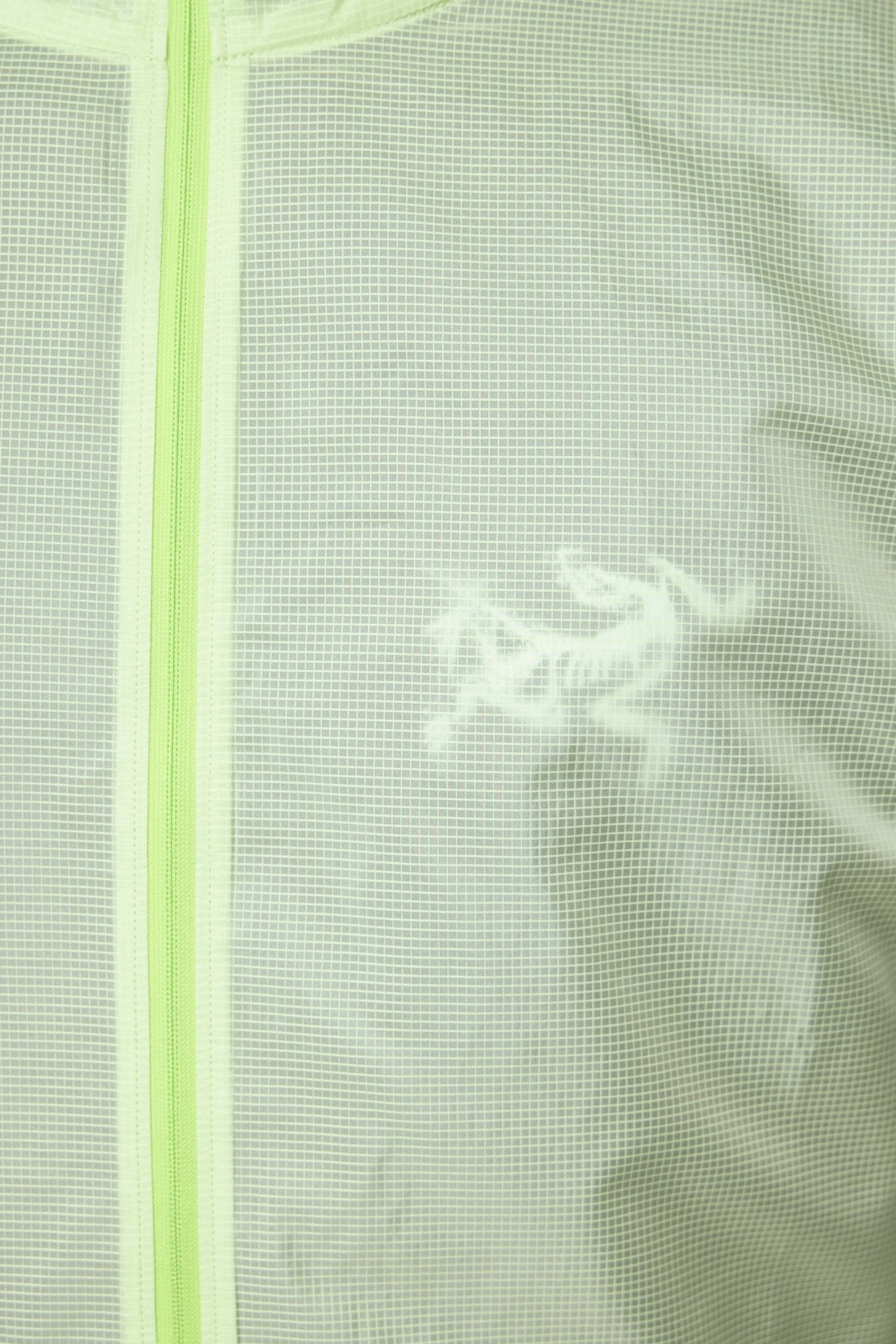 Norvan Windshell Hoody