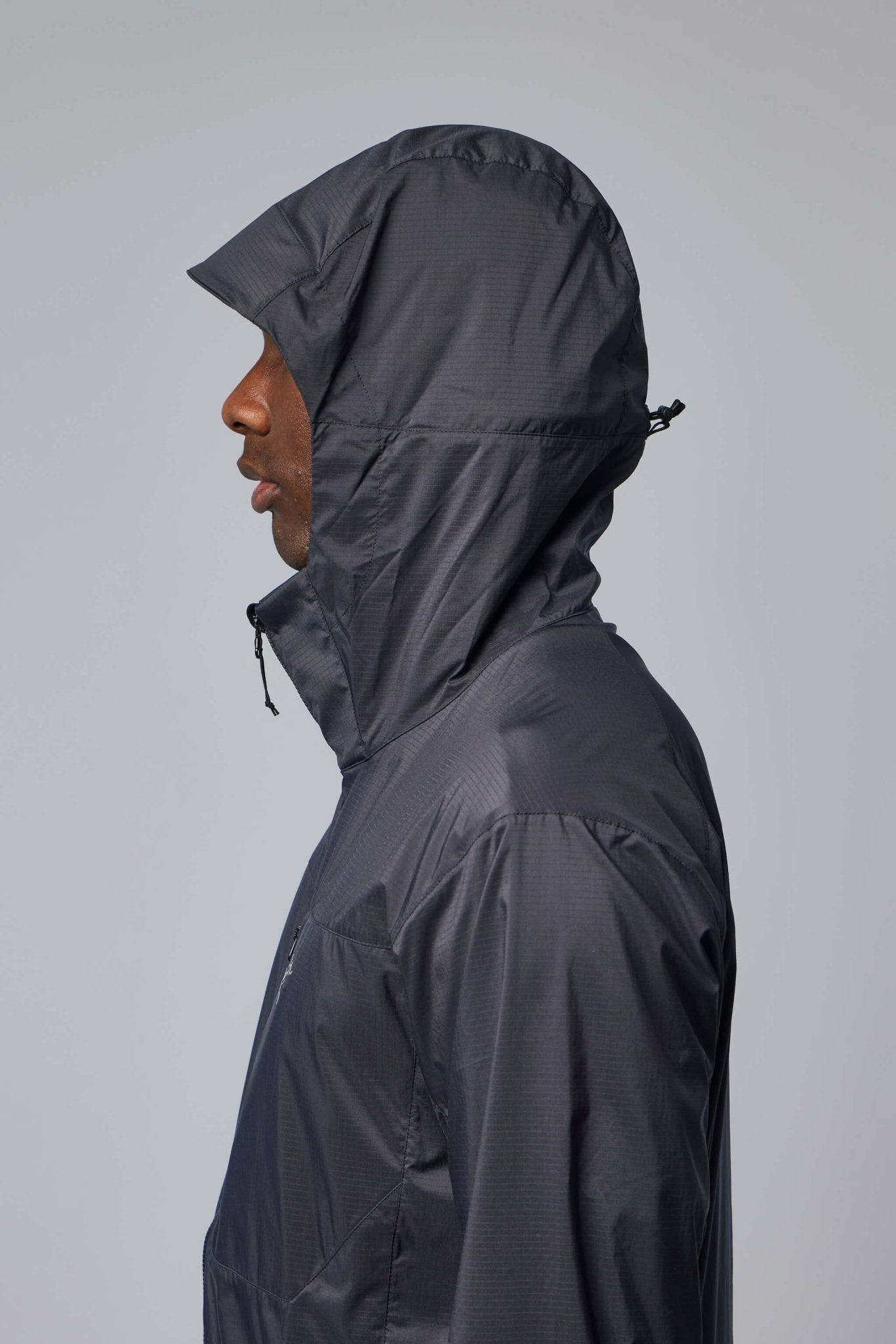 Squamish Hoody
