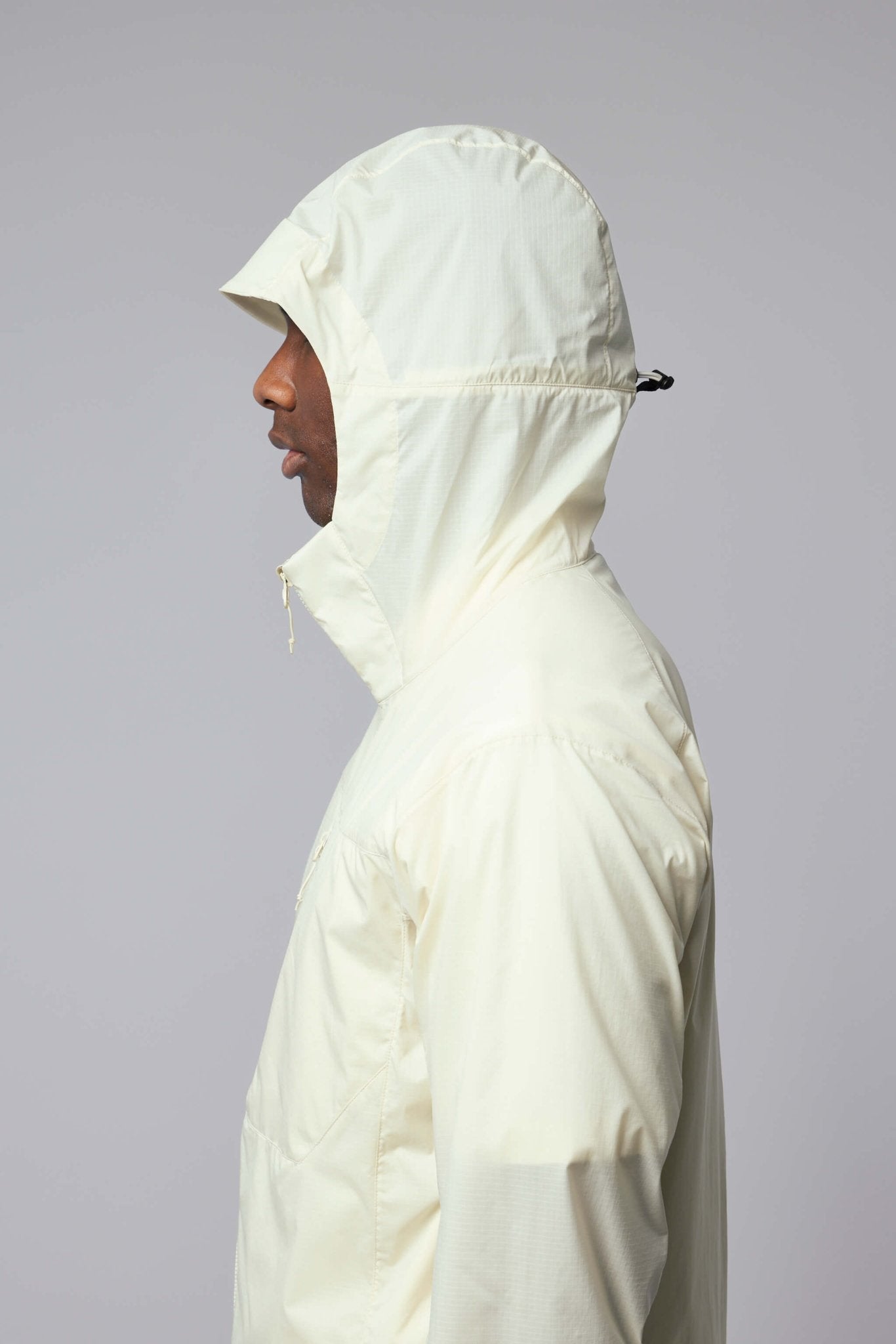 Squamish Hoody