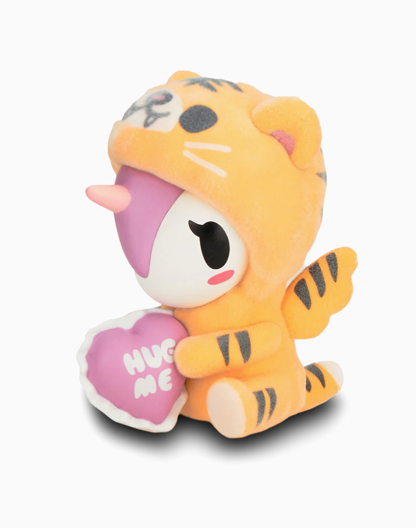 Caja Sorpresa (1 pieza) Artoyz Originals Cozy Unicorn