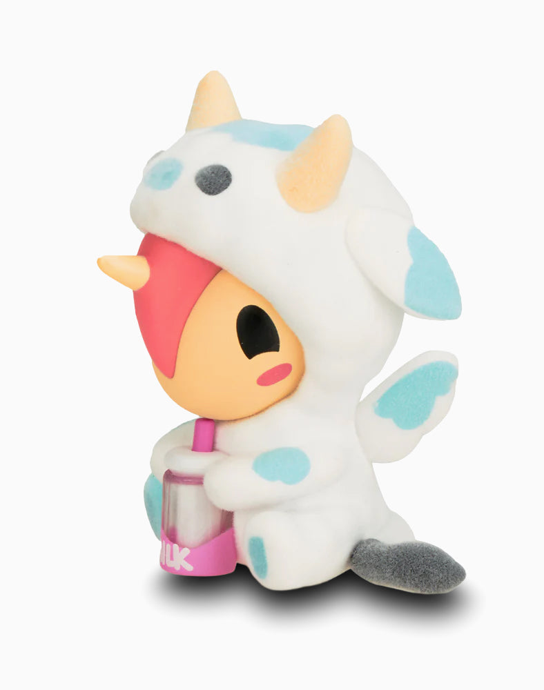 Caja Sorpresa (1 pieza) Artoyz Originals Cozy Unicorn