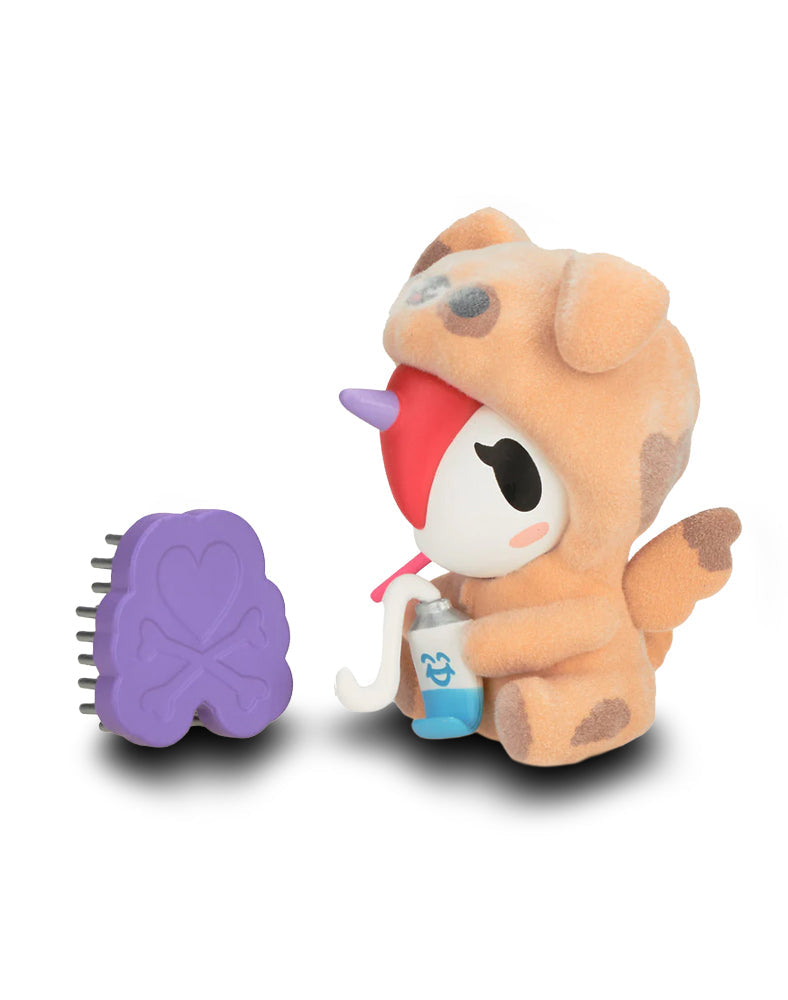 Caja Sorpresa (1 pieza) Artoyz Originals Cozy Unicorn