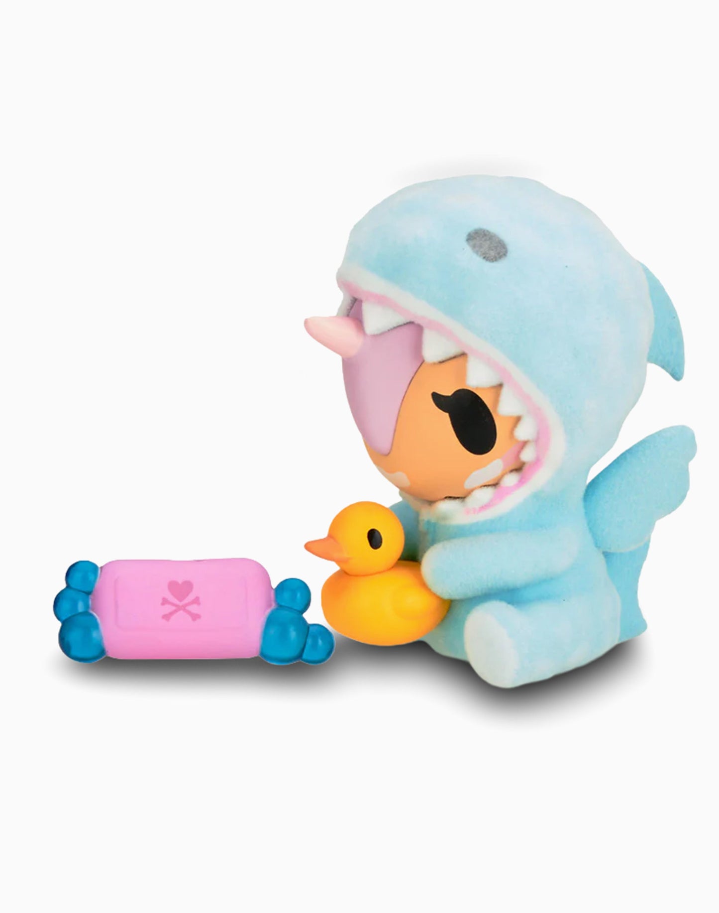 Caja Sorpresa (1 pieza) Artoyz Originals Cozy Unicorn
