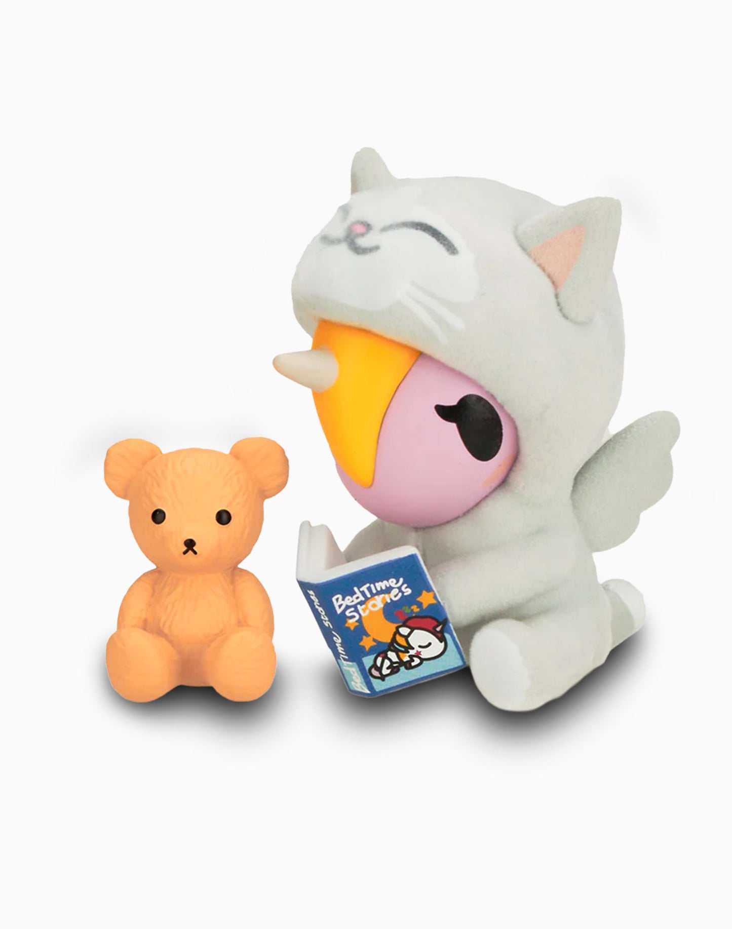 Caja Sorpresa (1 pieza) Artoyz Originals Cozy Unicorn