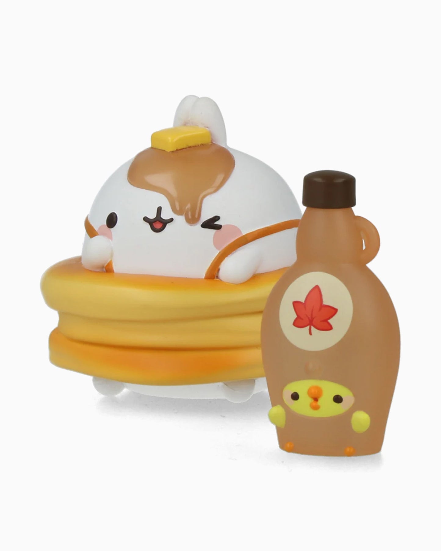 Artoyz Originals Molang Yummies Blind Box Series (1 piece)