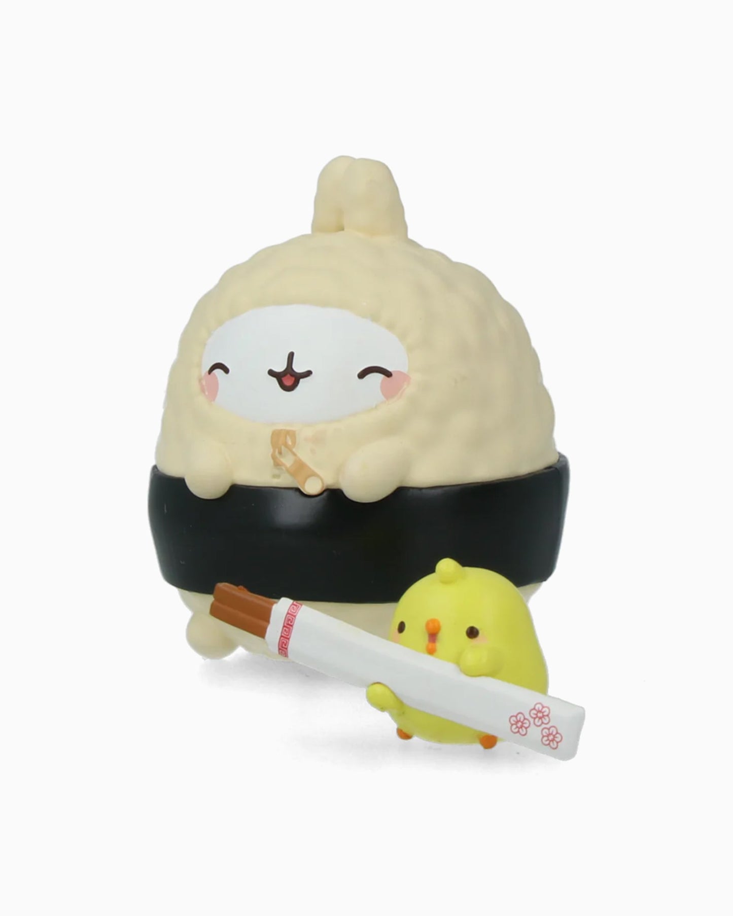 Artoyz Originals Molang Yummies Blind Box Series (1 piece)