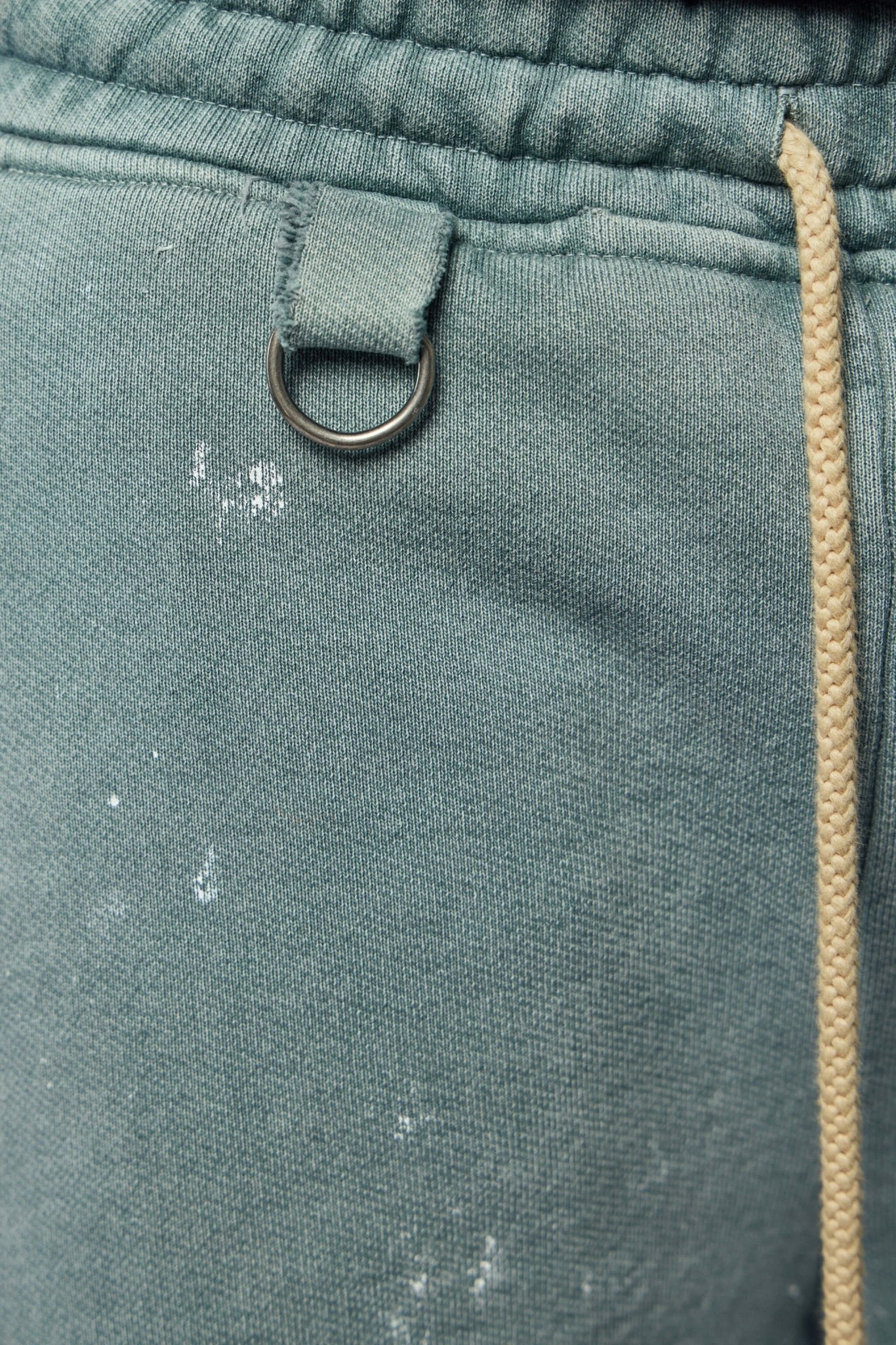 Know Thyself Sweatpant