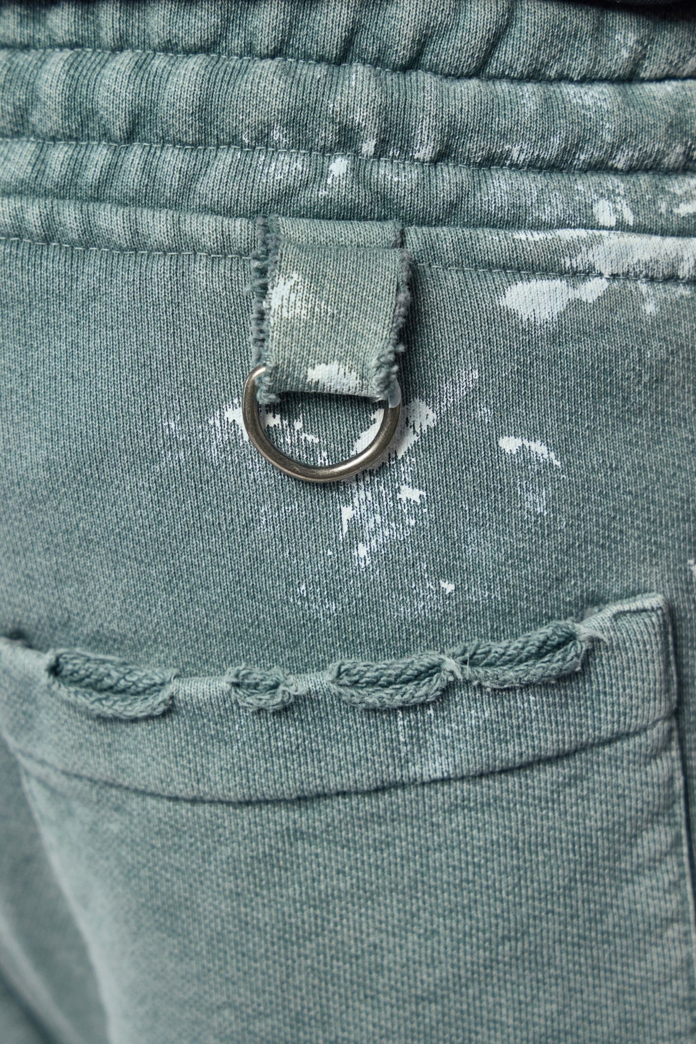Know Thyself Sweatpant