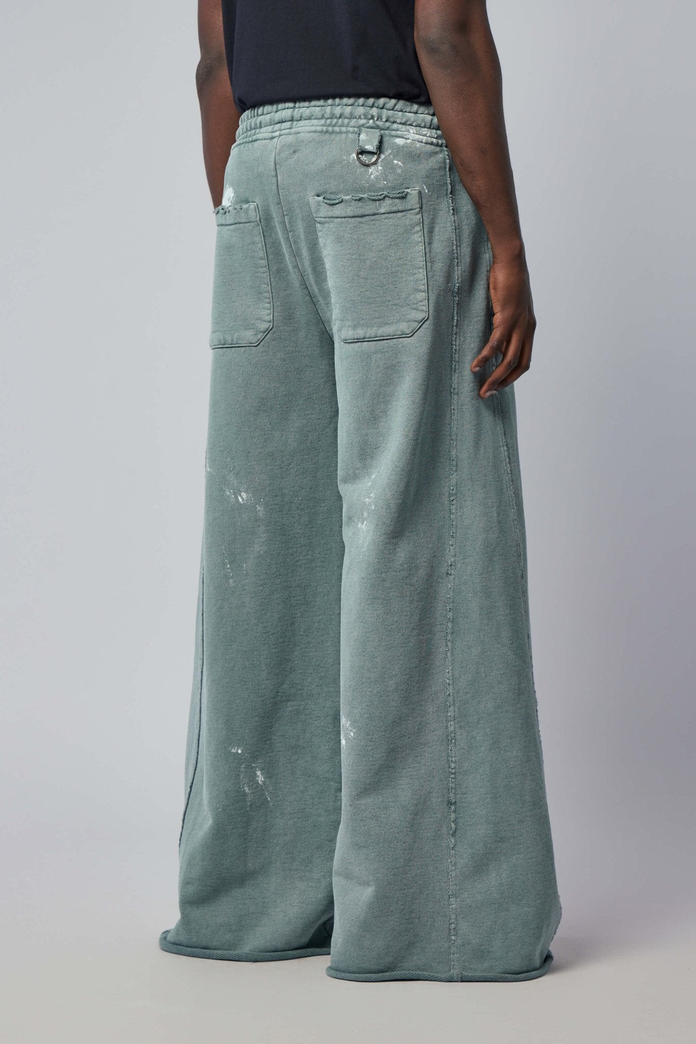 Know Thyself Sweatpant