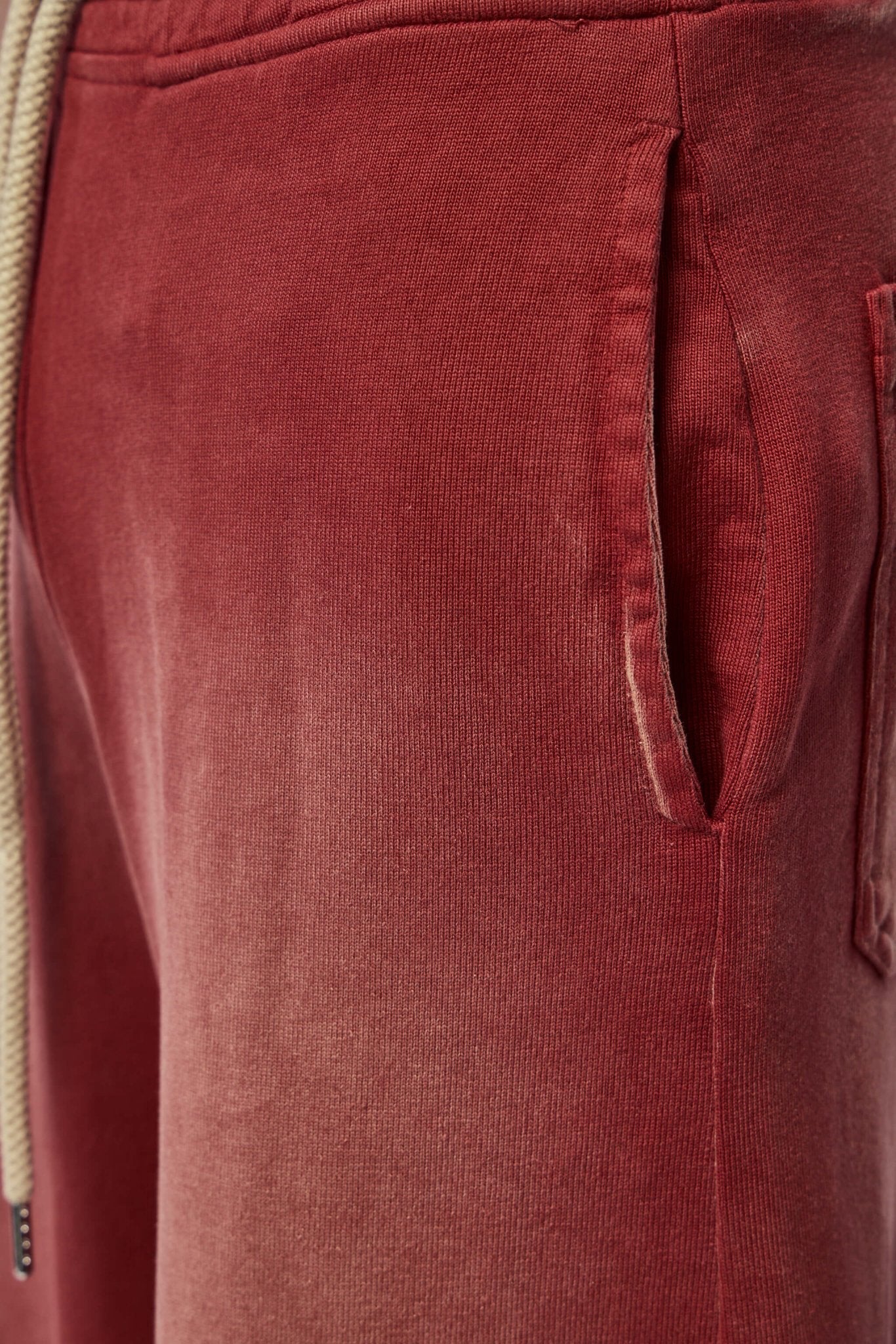 Modern Track Pant