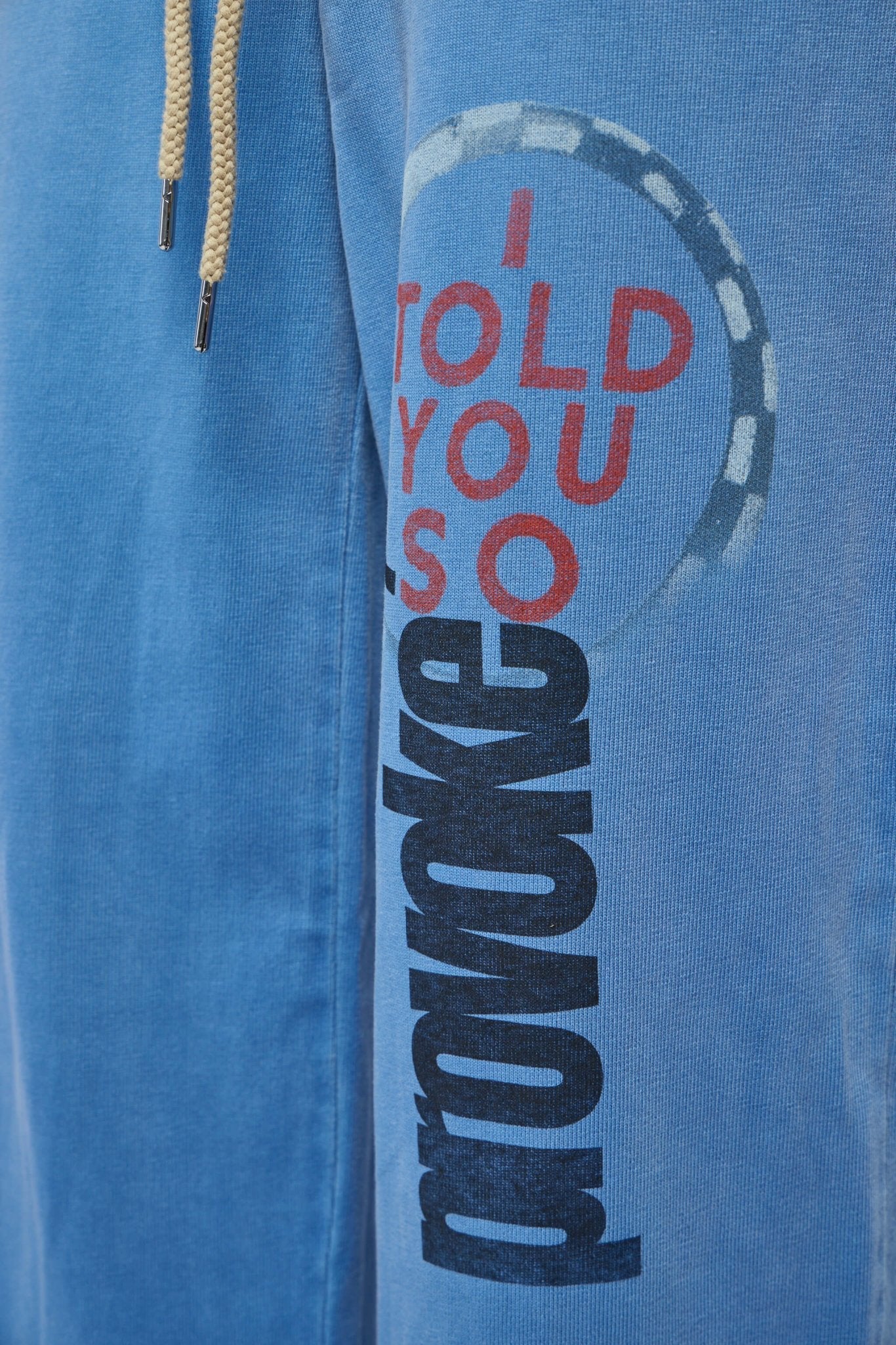 Provoke Sweatpant