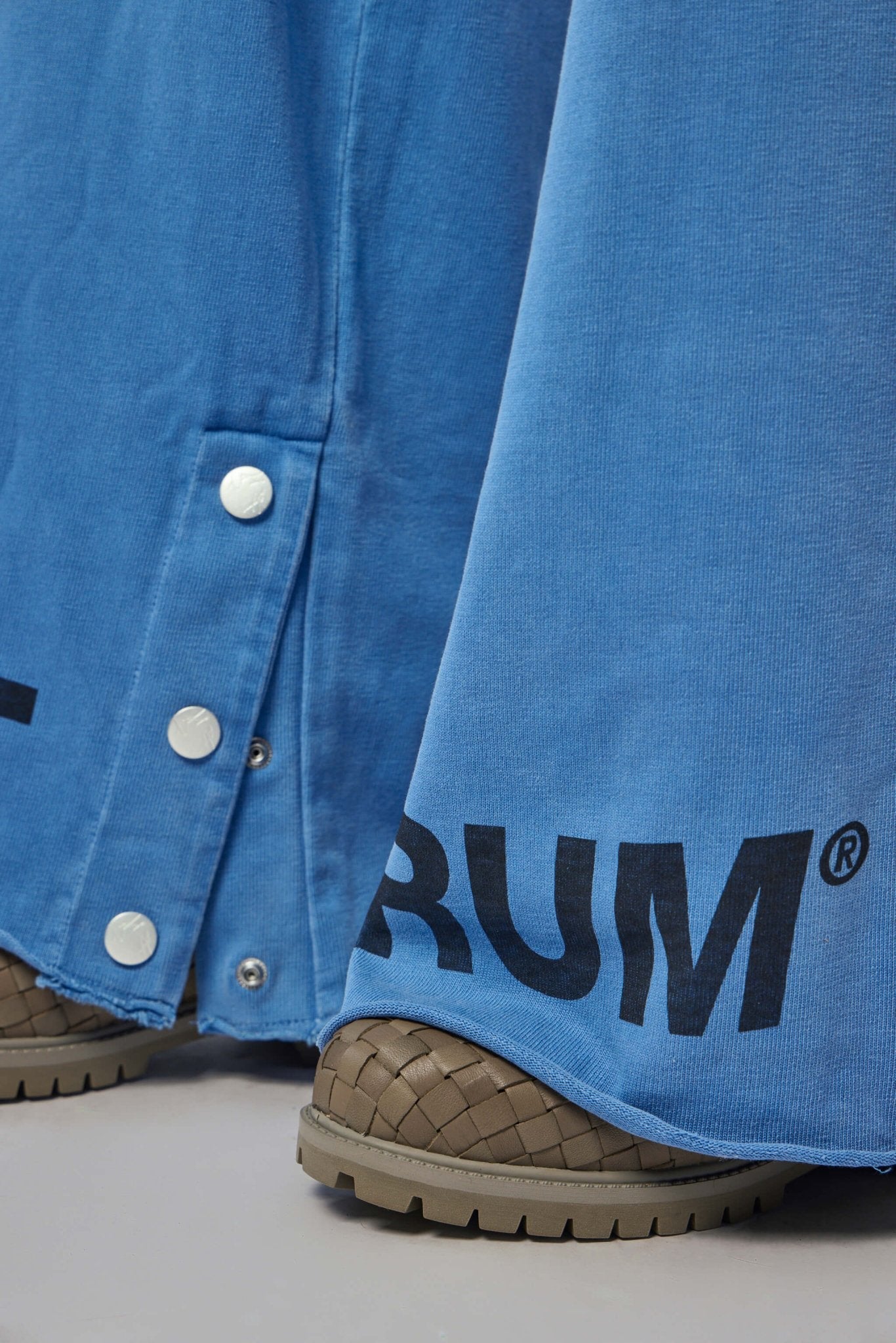 Provoke Sweatpant