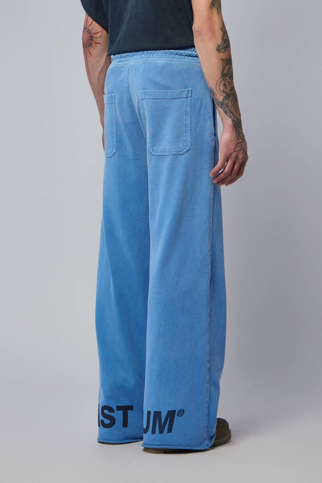 Provoke Sweatpant
