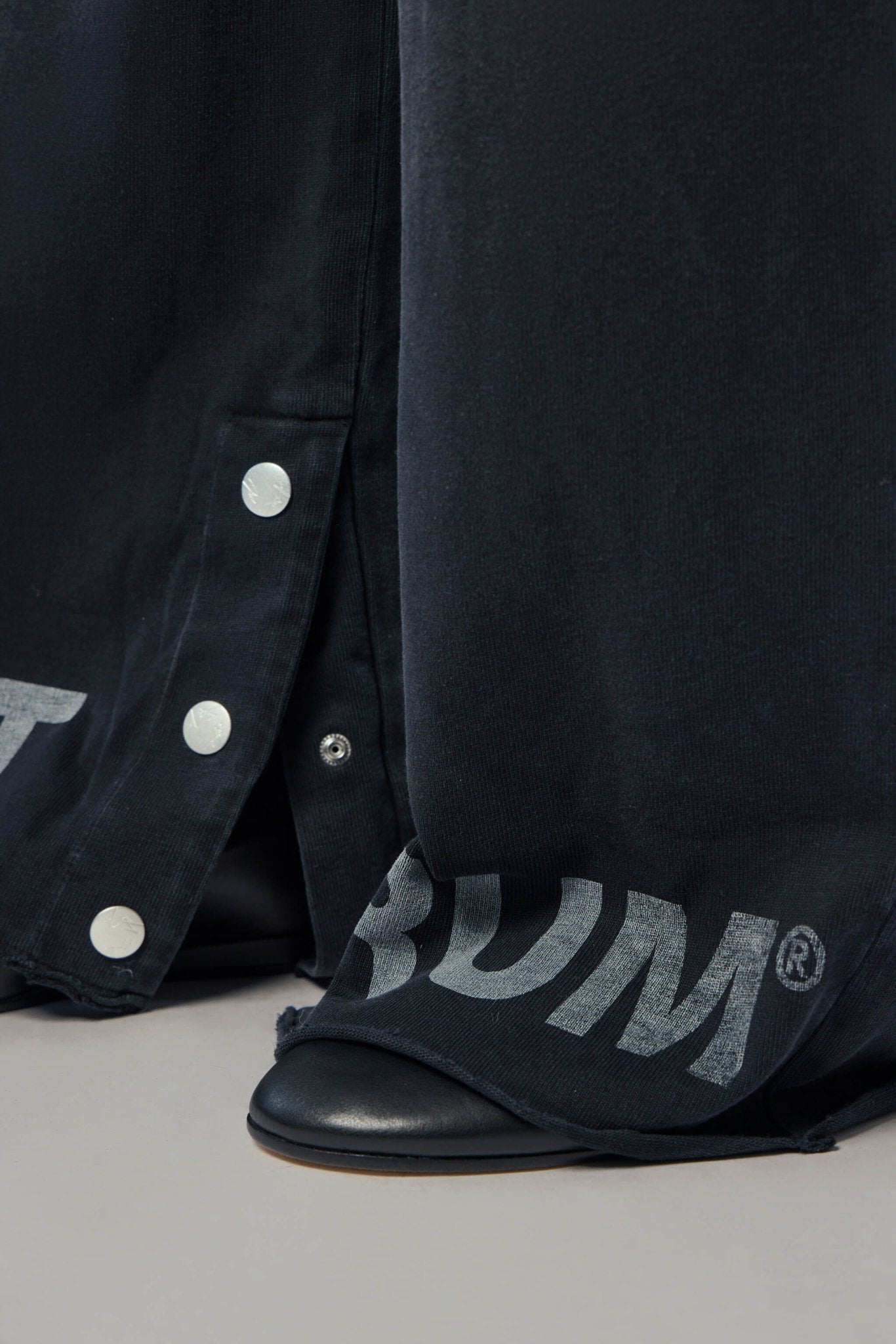 Provoke Sweatpant
