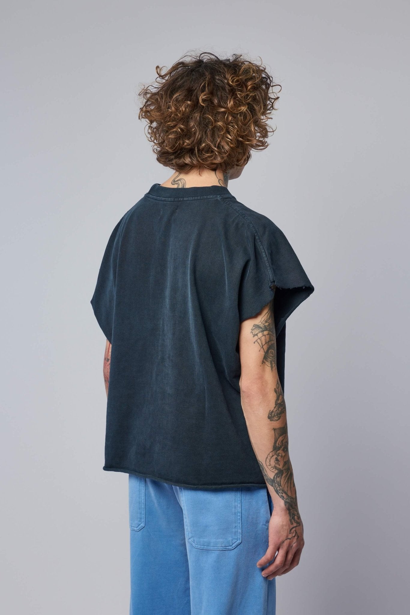 Ride the Dream Tee