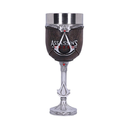 Assassin's Creed - Official Goblet of the Brotherhood