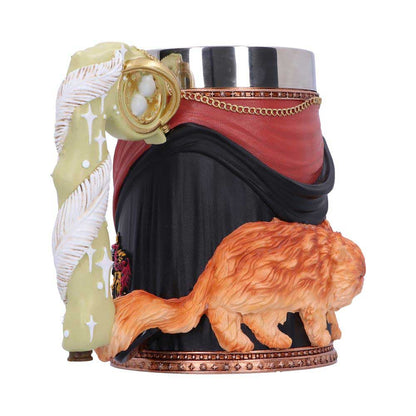 Harry Potter – Hermione Granger Collectible Tankard