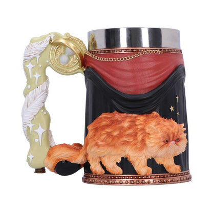 Harry Potter – Hermione Granger Collectible Tankard