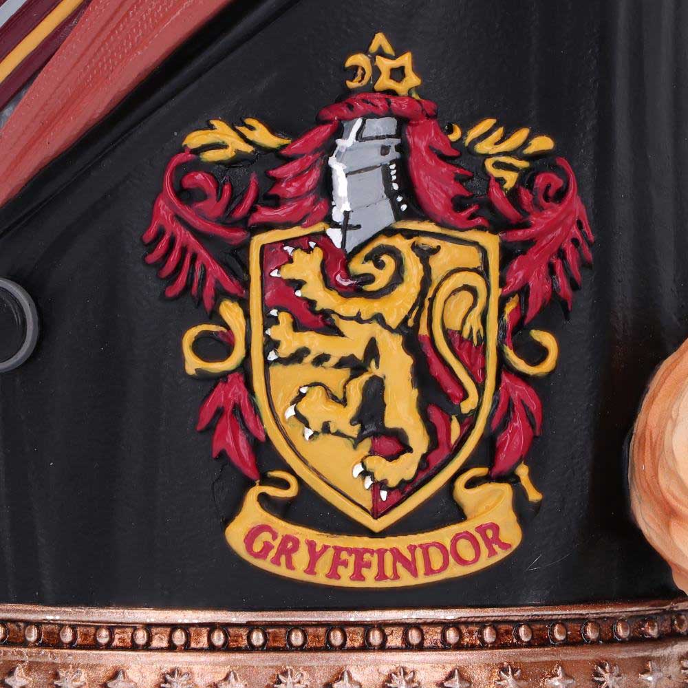 Harry Potter – Hermione Granger Collectible Tankard