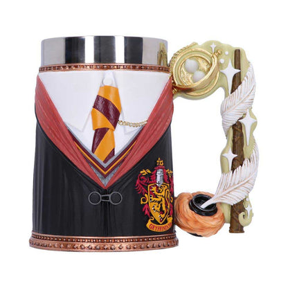 Harry Potter – Hermione Granger Collectible Tankard