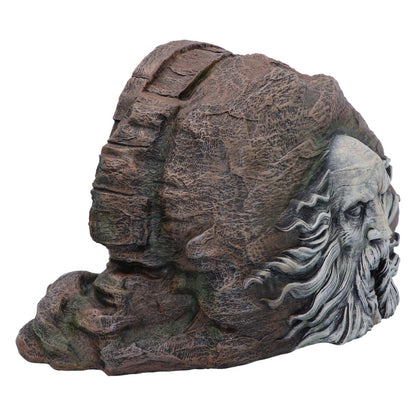 Harry Potter - Door to the Chamber of Secrets Storage Box