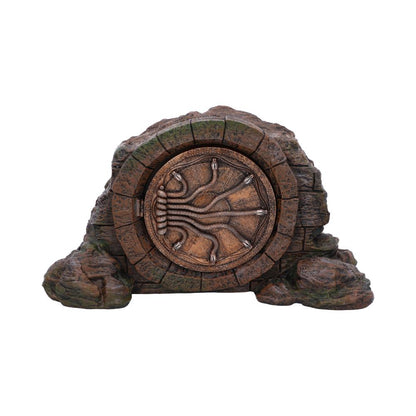 Harry Potter - Door to the Chamber of Secrets Storage Box