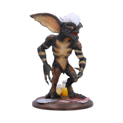 Gremlins - Stripe Figurine