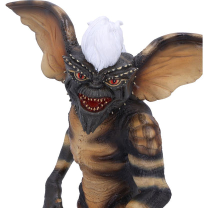Gremlins - Stripe Figurine