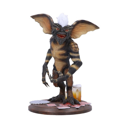 Gremlins - Stripe Figurine