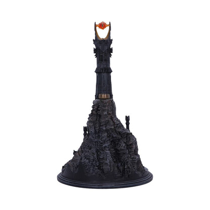 Lord Of The Rings - Barad Dur Backflow Incense Burner