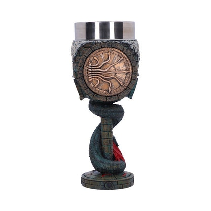Harry Potter – Chamber of Secrets Collectible Goblet