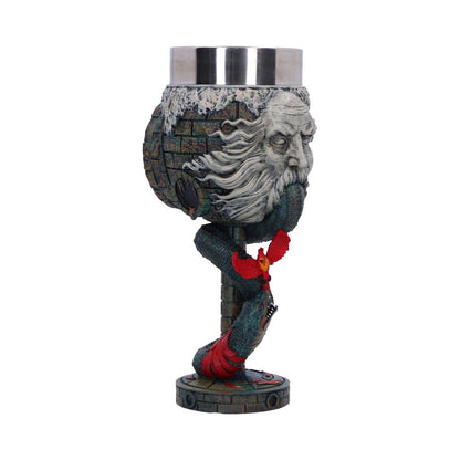 Harry Potter – Chamber of Secrets Collectible Goblet