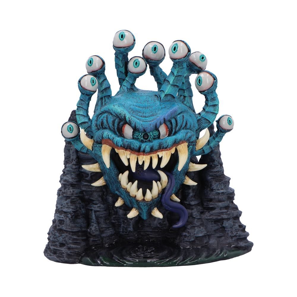 Dungeons & Dragons - Beholder Monster Box