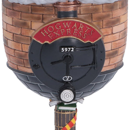 Harry Potter – Platform 9¾ Collectible Goblet