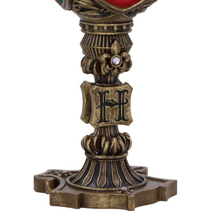 Harry Potter – Four Hogwarts Houses Collectible Goblet