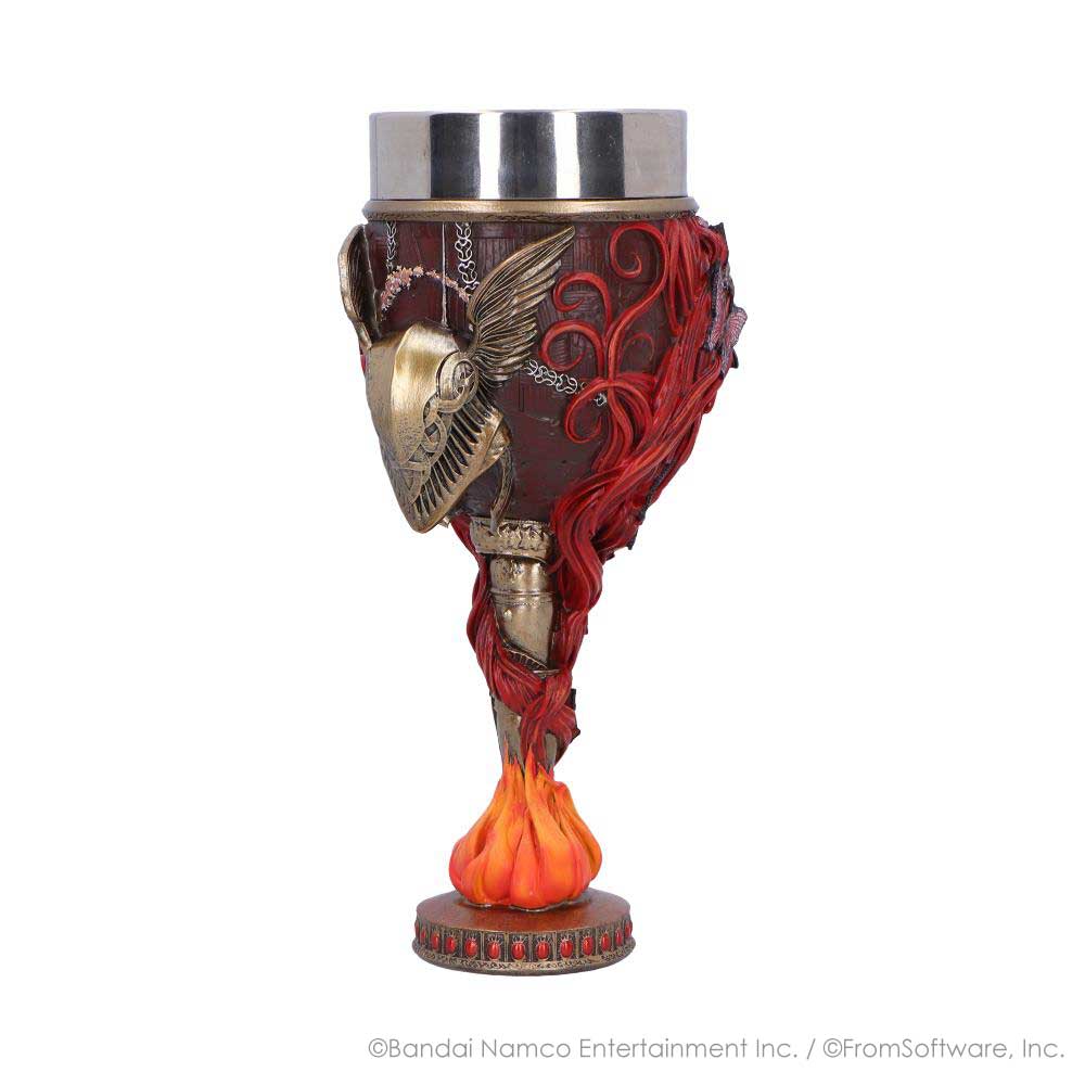 Elden Ring - Malenia, Blade of Miquella Goblet