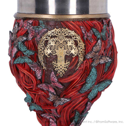 Elden Ring - Malenia, Blade of Miquella Goblet