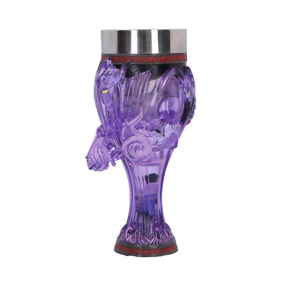 Naruto Shippuden – Sasuke Uchiha Collectible Goblet
